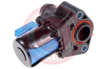 Coolant Control Valve FORD - BM5Z-18495-A