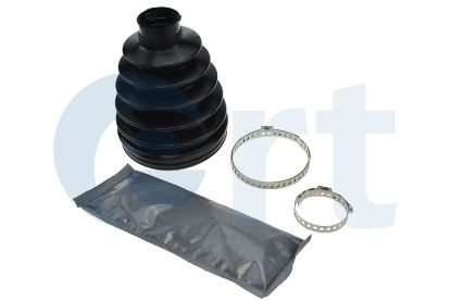 Bellow Kit, drive shaft