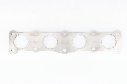 Gasket, exhaust manifold