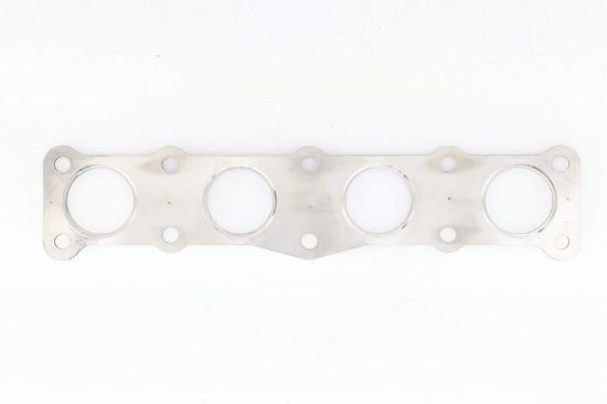 Gasket, exhaust manifold