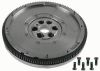 Flywheel VAG - 038 105 266 BC