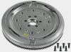 Flywheel VAG - 038 105 266 BC