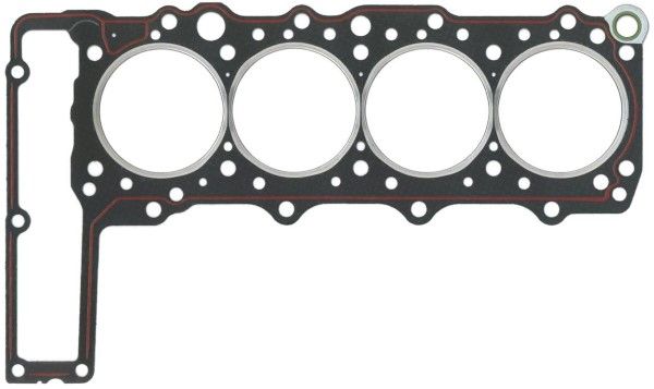 Gasket, cylinder head V-CLASS (638/2), VITO...