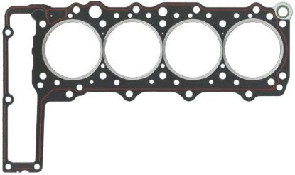 Gasket, cylinder head V-CLASS (638/2), VITO...