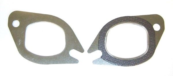 Gasket, exhaust manifold VOLVO NKW