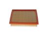 Air Filter SUBARU - 16546-AA150