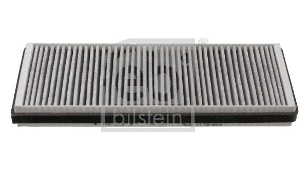 Filter, cabin air Mercedes-Benz LKW 000 830 34 18