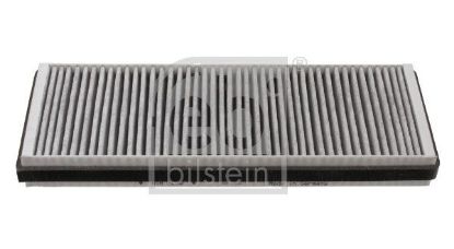 Filter, cabin air Mercedes-Benz LKW 000 830 34 18