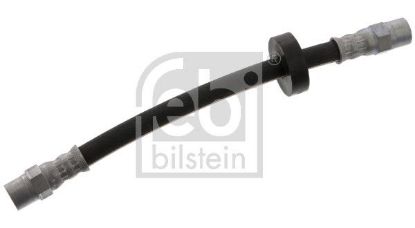 Brake Hose VW-Audi 433 611 775 A