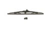Wiper Blade TWIN 340U 340mm