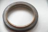 Shaft Seal, crankshaft Shaft Seal, crankshaft