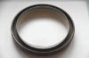 Shaft Seal, crankshaft Shaft Seal, crankshaft
