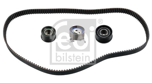 Timing Belt Kit Opel PKW 1606 193