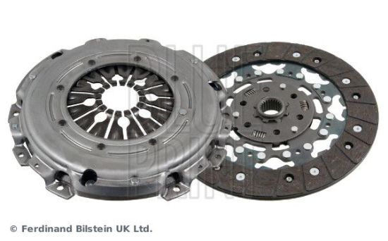 Clutch Kit PASSAT (3C2)ˇ, GOLF V (1K1) - 03G 141 015 L