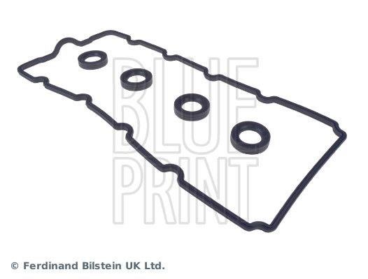 Gasket Set, cylinder head cover MINI - 11 12 1 485 838