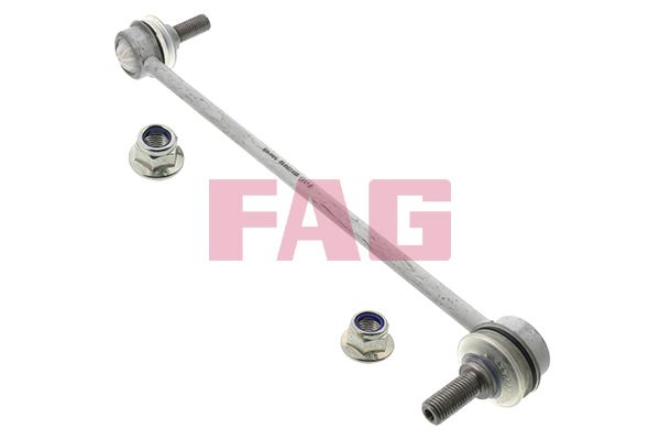 Link/CoupIing Rod, stabiliser FORD - 1 495 685