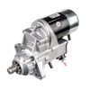 Starter IVECO 99432760