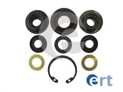 Repair Kit, brake master cylinder