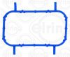 Gasket, thermostat housing PSA - 98 130 219 80