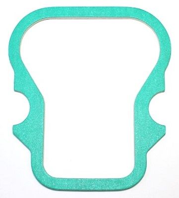 Gasket, cylinder head cover DEUTZ-MWM