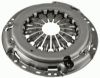 Clutch Pressure Plate