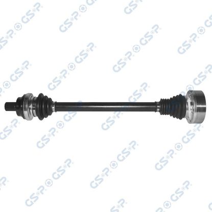 Drive Shaft VAG - 1K0 501 203A