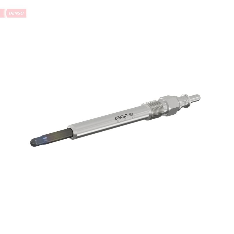 Glow Plug C-CLASS (W203), E-CLASS (W211)