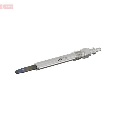 Glow Plug C-CLASS (W203), E-CLASS (W211)