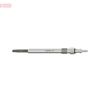 Glow Plug C-CLASS (W203), E-CLASS (W211)