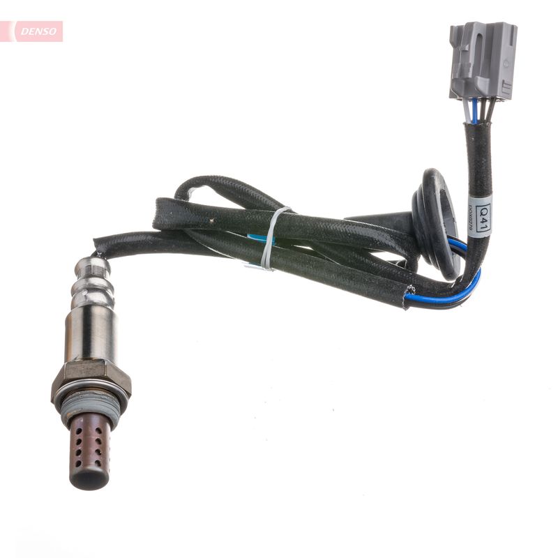Oxygen Sensor AVENSIS (_T22_), RAV 4 II