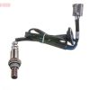 Oxygen Sensor AVENSIS (_T22_), RAV 4 II