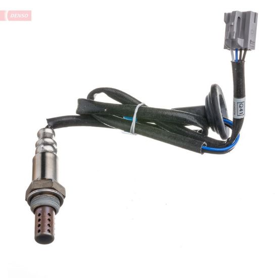 Oxygen Sensor AVENSIS (_T22_), RAV 4 II