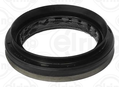 Shaft Seal, differential NISSAN 383428E000