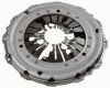 Clutch Pressure Plate RENAULT ESPACE III (JE0_)