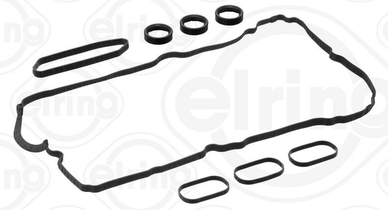 Gasket Set, cylinder head cover Ford USA