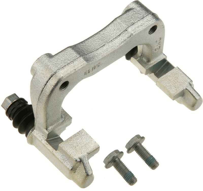 Bracket, brake caliper