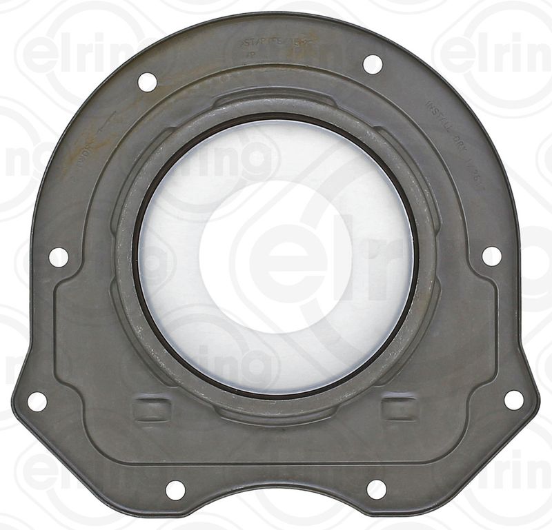 Shaft Seal, crankshaft PSA - 0514.C4, FORD - 1 352 017