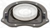 Shaft Seal, crankshaft PSA - 0514.C4, FORD - 1 352 017
