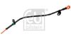 Oil Dipstick Peugeot 98 142 254 80 S1