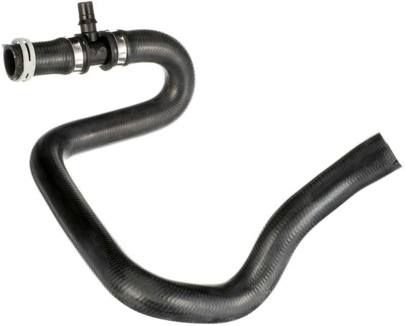 Radiator Hose CITROEN - 1351JF