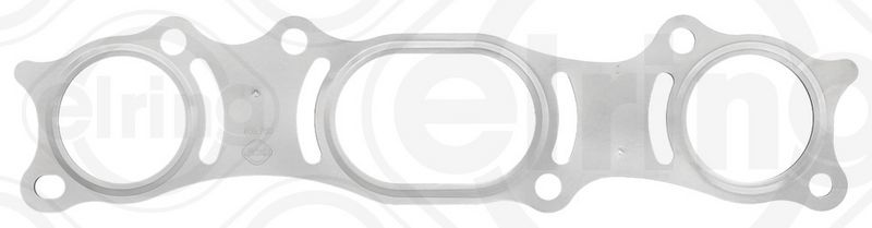Gasket, exhaust manifold NISSAN 14036-5TC0A