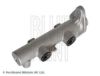Brake Master Cylinder HYUNDAI 58510-17300 SK2