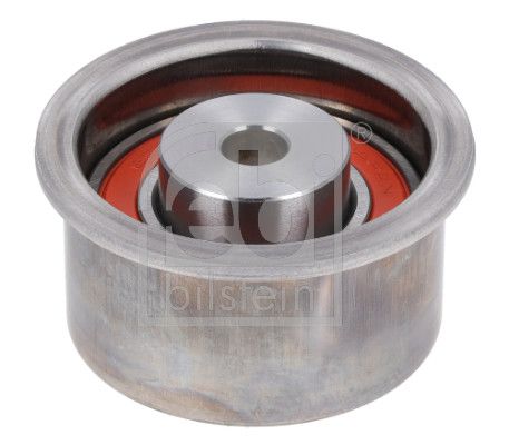 Deflection Pulley/Guide Pulley, timing belt SUBARU 13073AA190