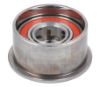 Deflection Pulley/Guide Pulley, timing belt SUBARU 13073AA190