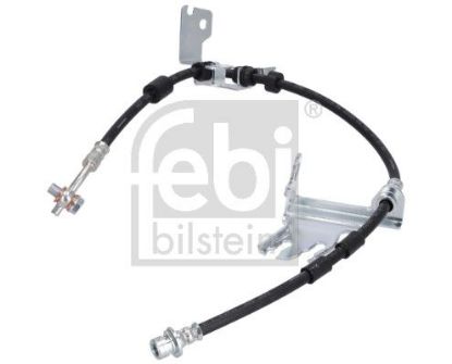 Brake Hose Land Rover LR113970