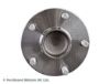 Wheel Bearing Kit LEXUS- 43550-30010 - esim. par.