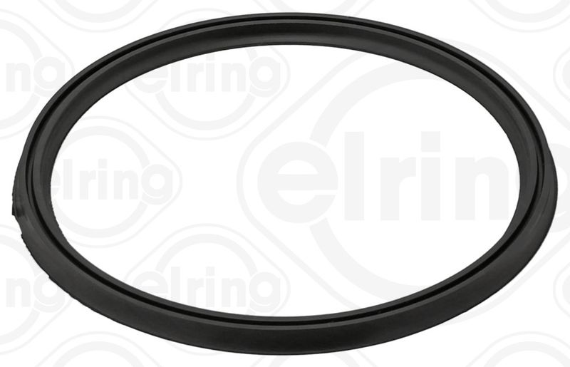 Seal Ring, turbo air hose BMW 11 61 8 596 854