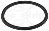 Seal Ring, turbo air hose BMW 11 61 8 596 854