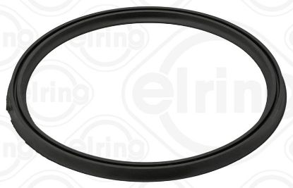 Seal Ring, turbo air hose BMW 11 61 8 596 854