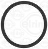 Seal Ring, turbo air hose BMW 11 61 8 596 854